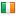 socialamp.com server is located in Ireland